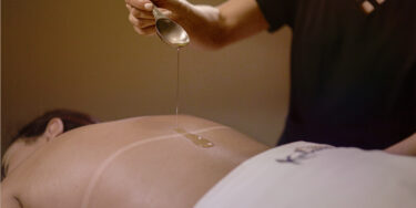 menu day spa 37