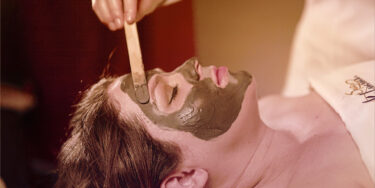 menu day spa 35