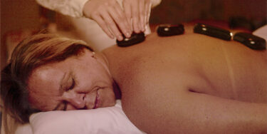 menu day spa 38