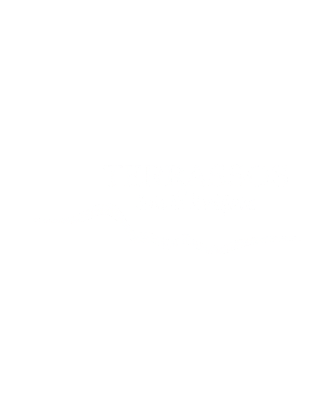 Dia dos Namorados 2026 21