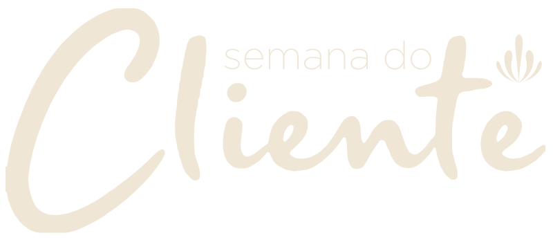 Logo SdC Bco